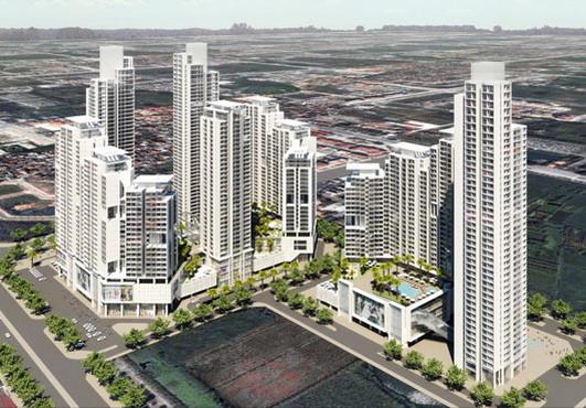 Tiêu chí quan trọng nào để mua chung cư trả góp an toàn?