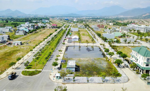 mua-dat-du-an-co-an-toan-khong5