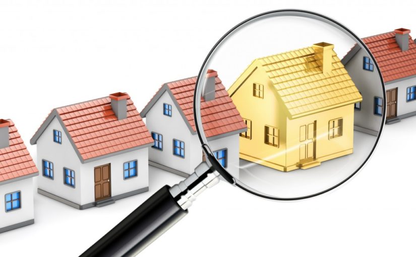 Cách bán nhà quận 12 nhanh chóng khi nền kinh tế suy thoái