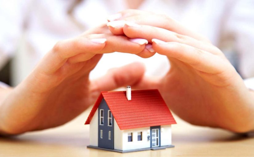 Mua nhà bằng đồng tiền “mồ hôi và nước mắt”