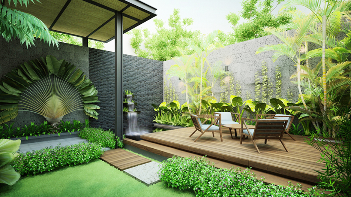 mua nhà cho bố mẹ