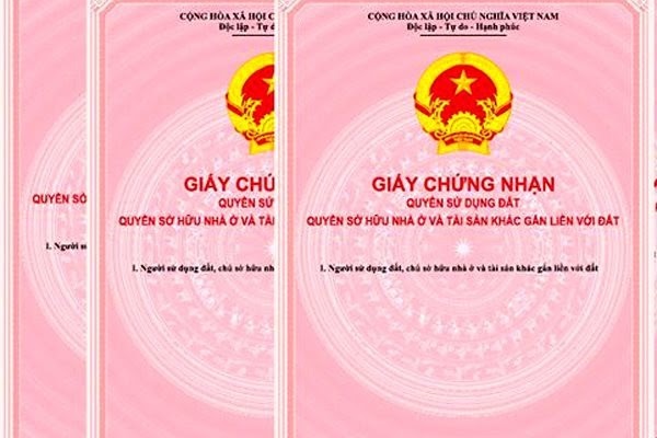 mua-nha-chung-cu-cap-so-hong-hay-so-do-1 chung cu co duoc cap so do khong