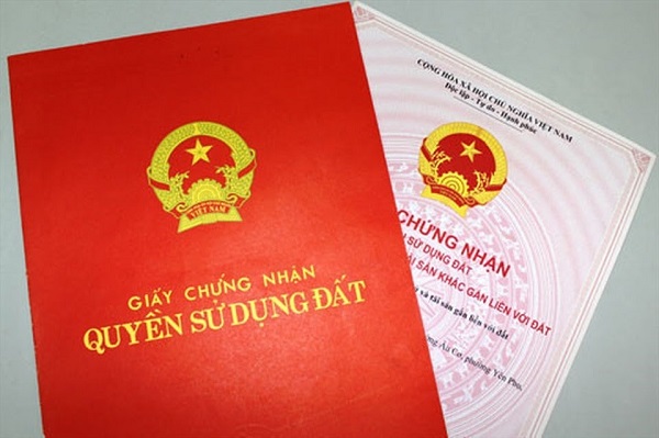 mua-nha-chung-cu-cap-so-hong-hay-so-do-2 quyen so huu can ho chung cu