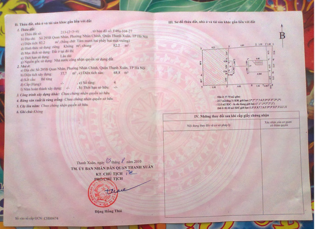 mua-nha-cu-1-1 mua-nha-cu-1