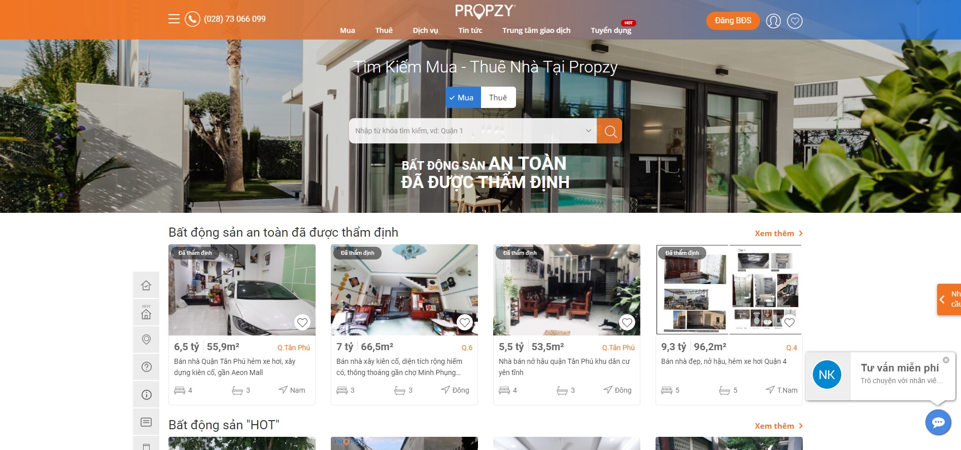 mua-nha-duoi-2-ty_3 mua nhà dưới 2 tỷ