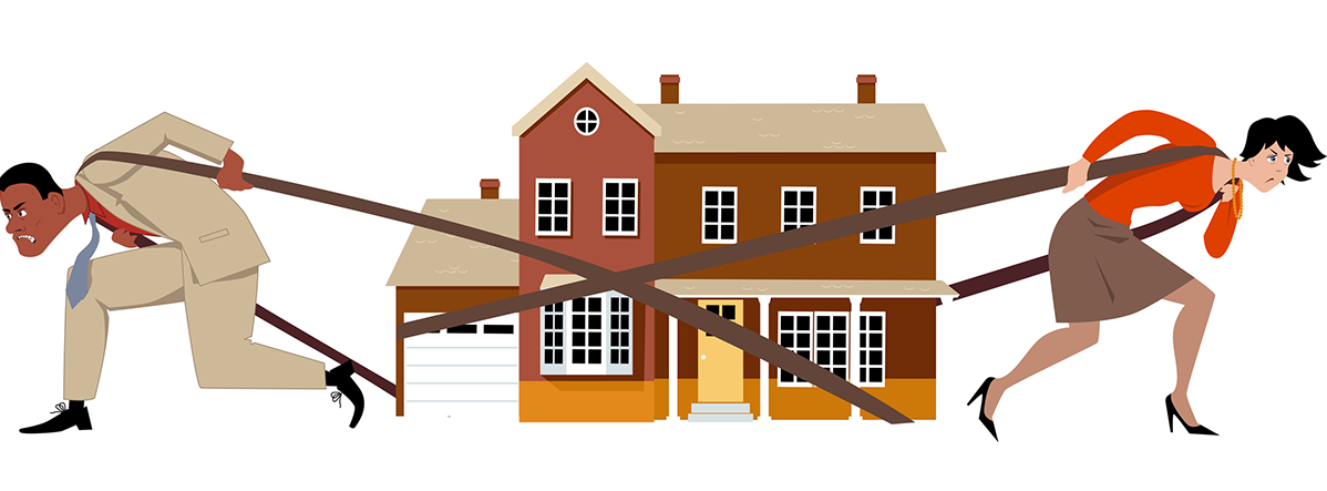 mua nhà lần đầu