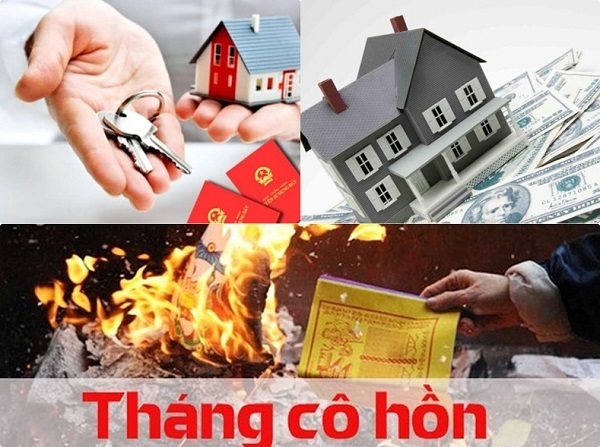 mua-nha-nhap-trach-thang-co-hon-tuong-xui-rui-hoa-dai-loi