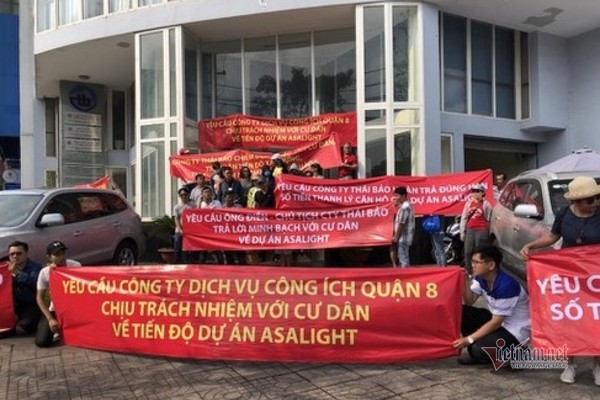 mua-nha-o-du-an-chung-cu-asa-light-hang-tram-khach-hang-tien-mat-tat-mang-1