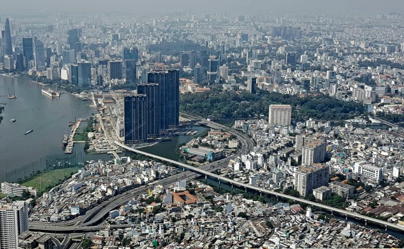 Mua nhà ở xã hội bằng công chứng, coi chừng “tiền mất, tật mang”