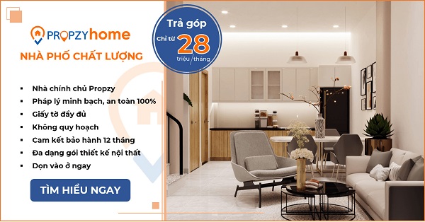 mua-nha-propzy-home-1-4 Mua nhà Propzy Home
