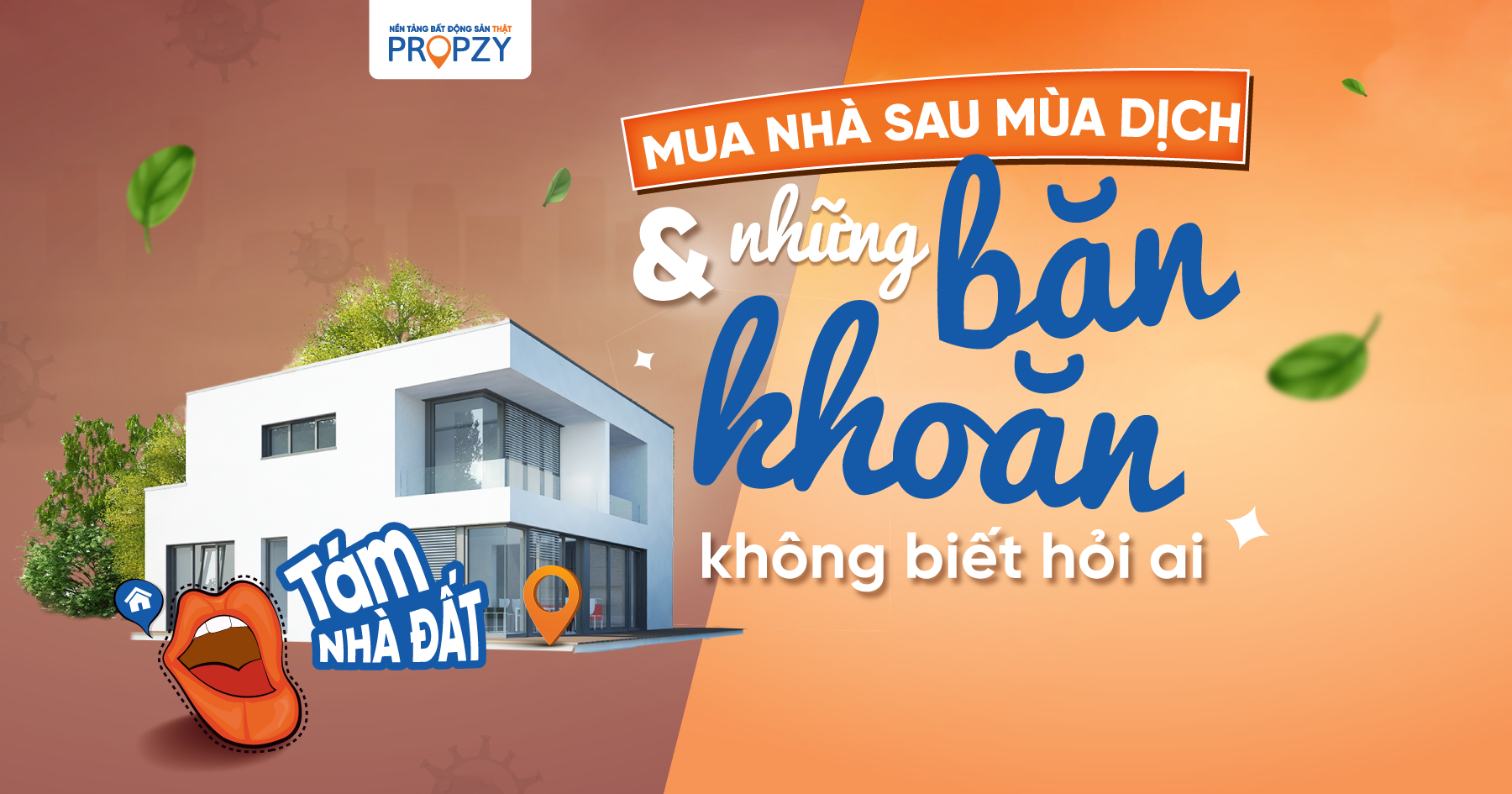 mua-nha-sau-mua-dich-web-01 mua nhà sau mùa dịch