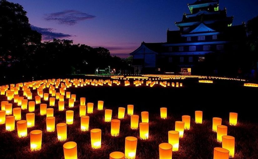 Có nên mua nhà trong tháng cô hồn không?