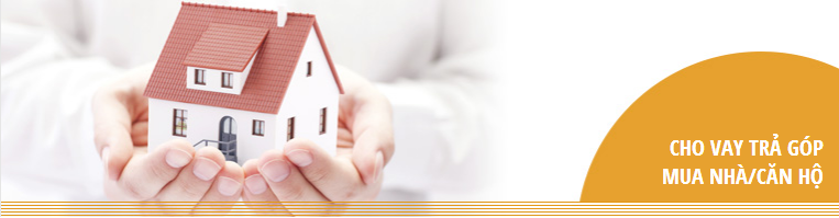 Kết quả hình ảnh cho vay tien ngan hang mua nha