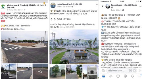 muon-danh-ngan-hang-du-nguoi-mua-dat-12-chot-15400471199462094752999-1540092628-581-width500height278