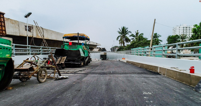 mythuy3-15173212367011623861418 Cận cảnh dự án hầm chui lớn nhất TP.HCM - Hình 10