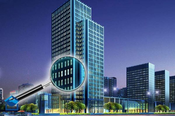 cach chon vi tri can ho chung cu