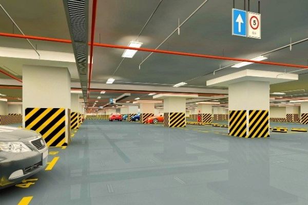 vi tri can ho o dau tot nhat trong chung cu