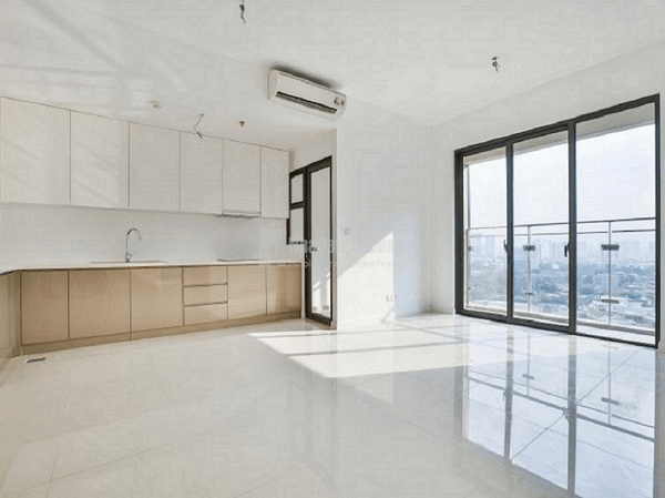 so sanh uu nhuoc diem cua can ho ban giao tho va ban giao hoan thien