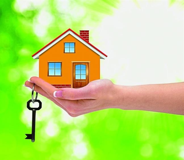 Nên đầu tư gì với 50 triệu?