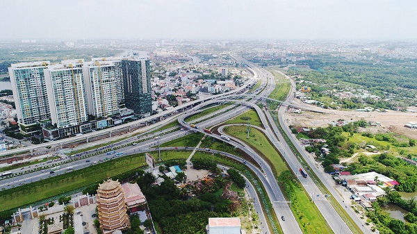 nen-dau-tu-khu-dong-sai-gon ly do vi sao nen dau tu bat dong san khu Dong Sai Gon