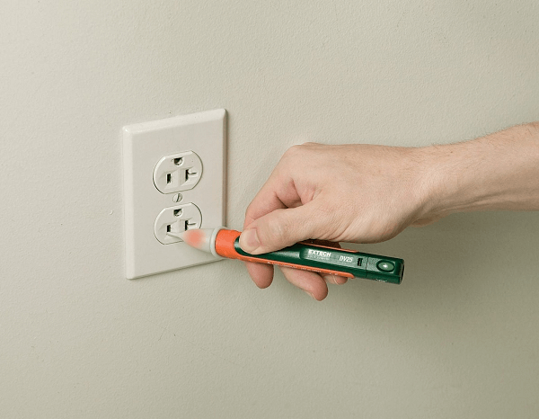 kiem tra he thong dien vien thong cua can ho