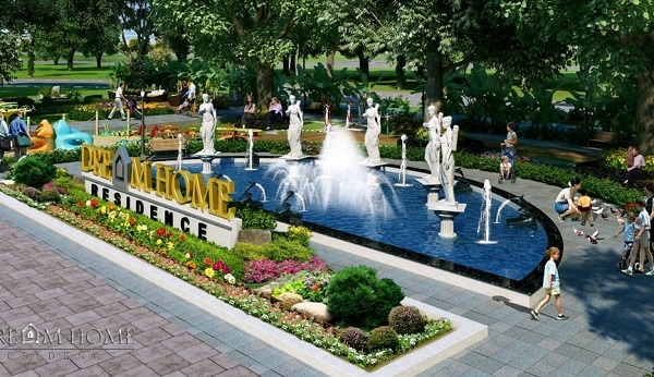 vi-sao-nen-mua-can-ho-dream-home-residence