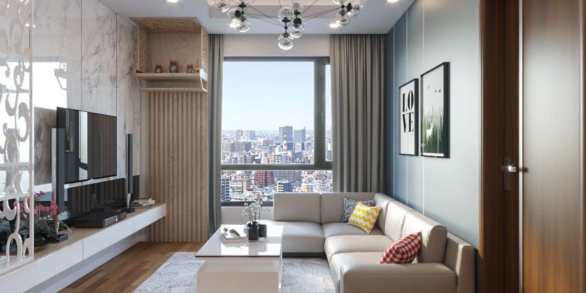 nen-mua-can-ho-nao-o-tphcm