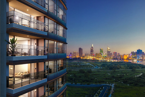 nen-mua-chung-cu-tang-may chung cu tang 13 14 co dang mua khong