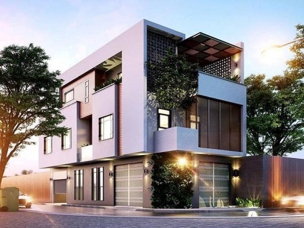 uu nhuoc diem nha pho