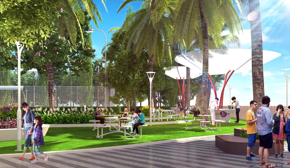 nen-mua-nha-chung-cu-nao-o-tphcm-3