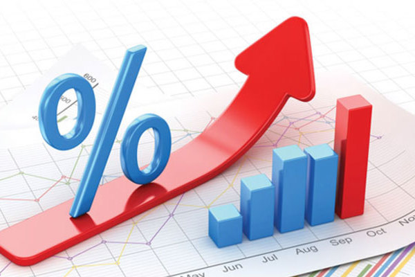 Cập nhật lãi suất cho vay mua nhà tháng 6/2020 mới nhất từ các ngân hàng