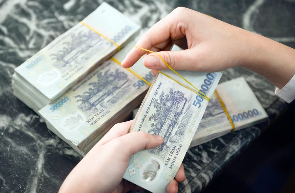 ngan-hang-nha-nuoc-giai-thich-ve-viec-ho-gia-dinh-khong-duoc-vay-von-25-5565-1024x669-1