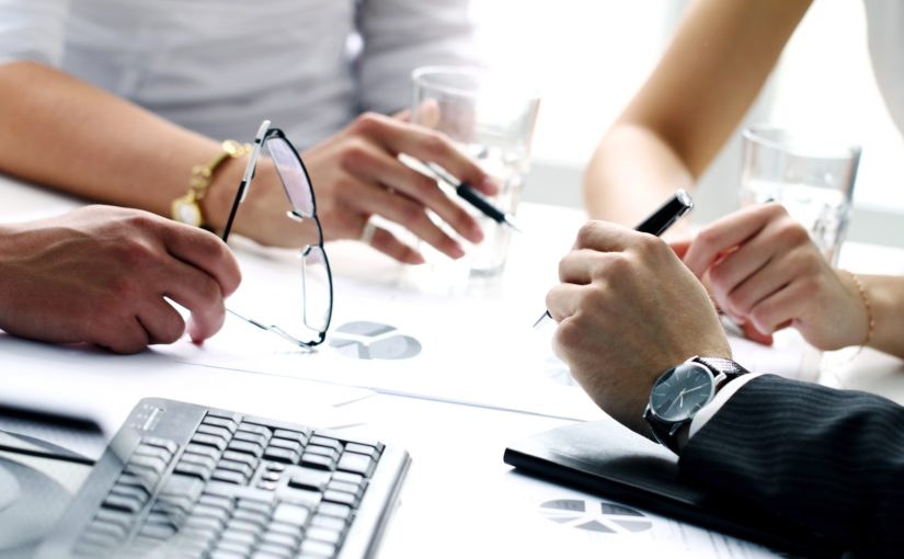 Ngày hội tư vấn mua – bán nhà phố, nhà lẻ