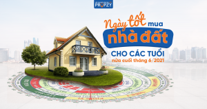 ngay-tot-mua-nha-01-300x158-1