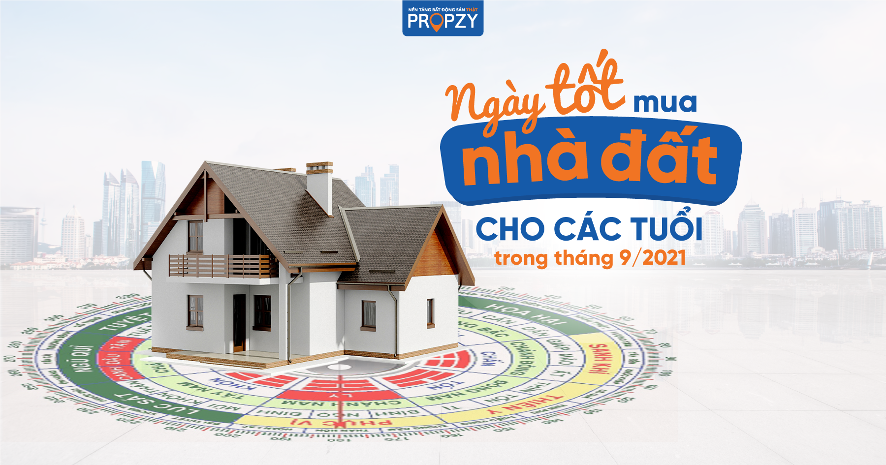 ngay-tot-mua-nha-t9_fb Ngày tốt mua nhà đất cho các tuổi trong tháng 9/2021