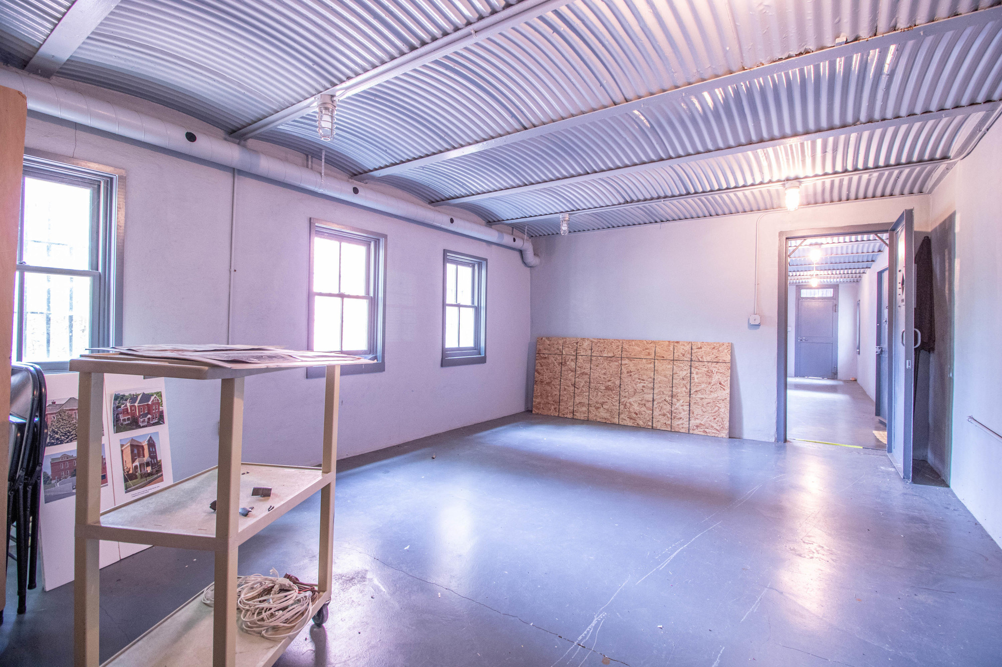 ngoi-nha-tuyet-dep-duoc-ban-gia-hoi-nhung-khong-phai-ai-cung-du-can-dam-vao-o-11