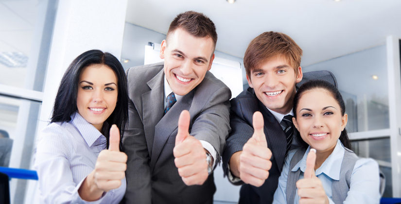 6 quy tắc “đột phá” giúp người môi giới bất động sản nâng cao kỹ năng