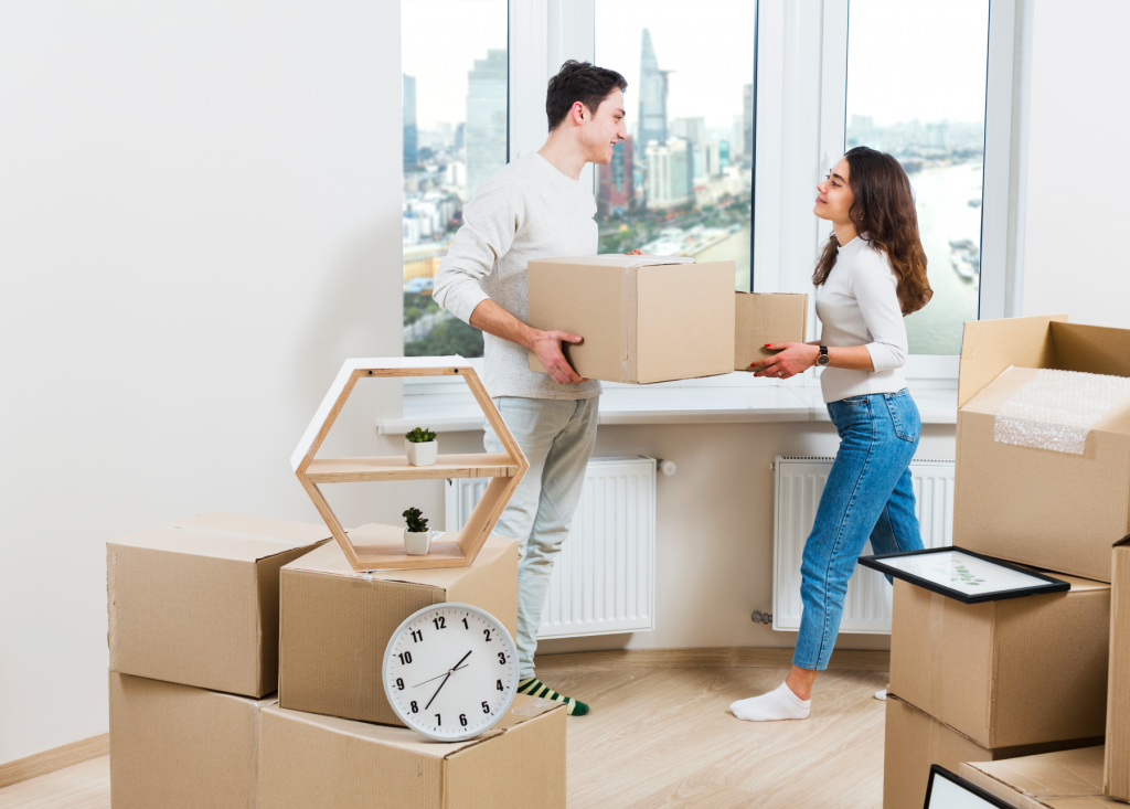 nguoi-nuoc-ngoai-01-1024x733-1 Người nước ngoài có được mua nhà ở tại Việt Nam?