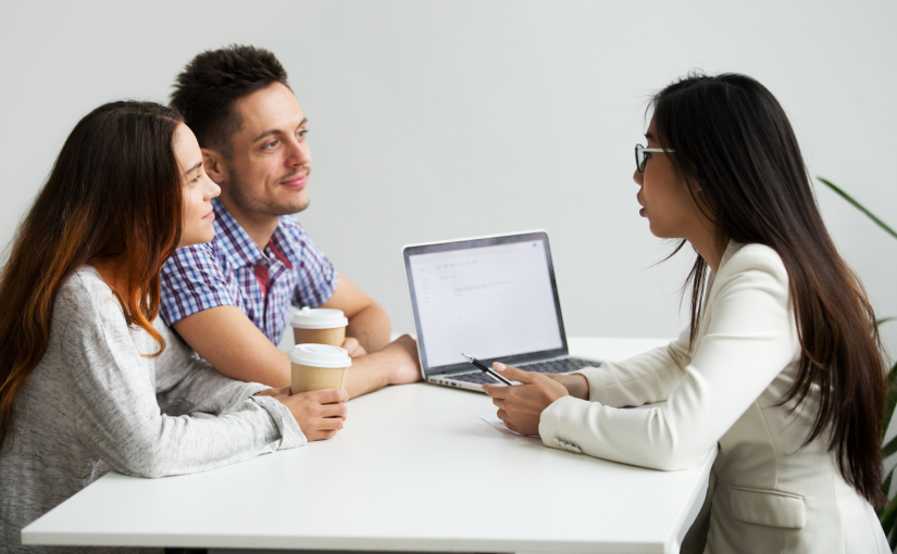 Người nước ngoài có được mua nhà ở tại Việt Nam?