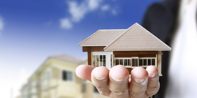 Người Việt Nam định cư ở nước ngoài, sở hữu nhà tại Việt Nam, luật pháp quy định thế nào?