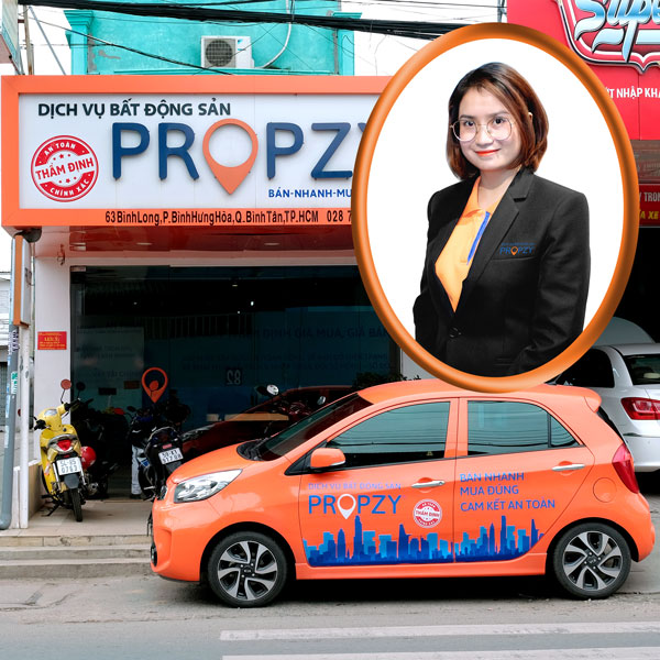 Nguyễn Thị Hồng Nga