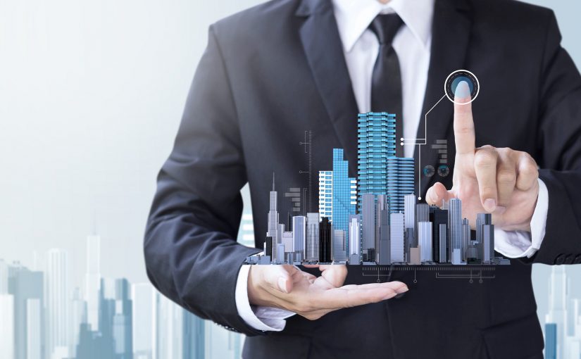 7 lời khuyên đầu tư bất động sản cho người mới bắt đầu