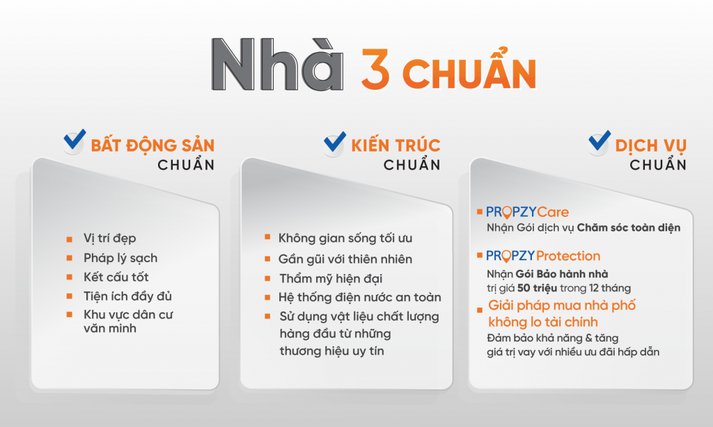 nha-3-chuan-01-1-1024x614-1