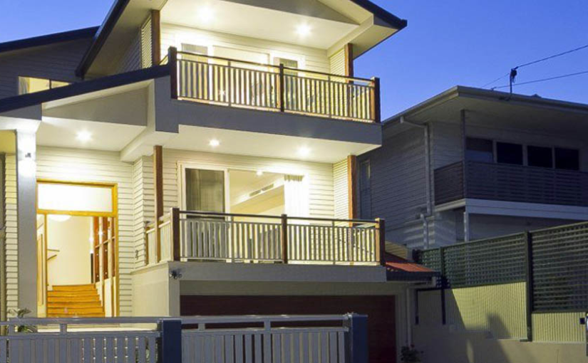 Bí quyết bán nhà quận 12 nhanh chóng, giá cao