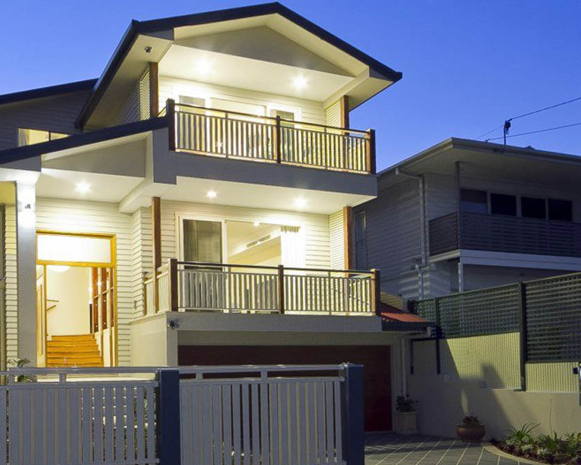 mua bán nhà quận 12