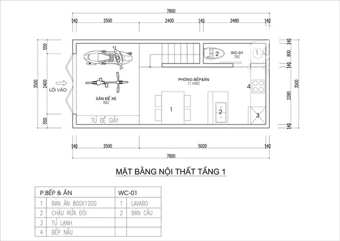 nha-dep-dien-tich-nho-1