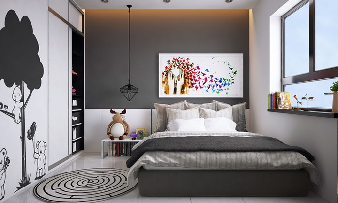 nha-dep-dien-tich-nho-10