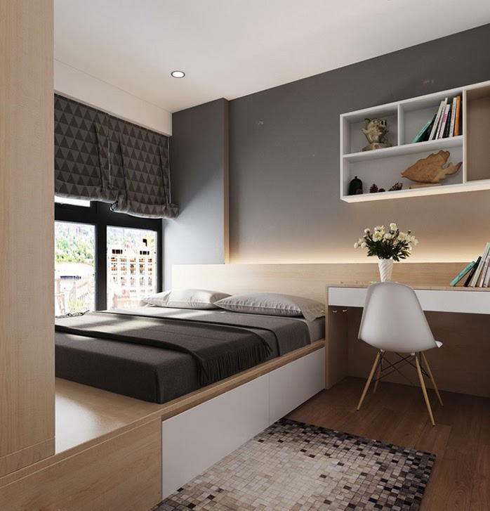 nha-dep-dien-tich-nho-12