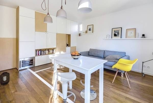 nha-dep-dien-tich-nho-16