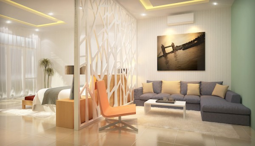 nha-dep-dien-tich-nho-17